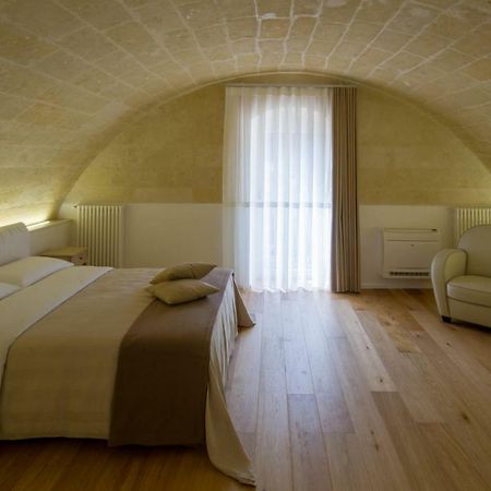 מטרה B&B 4U מראה חיצוני תמונה