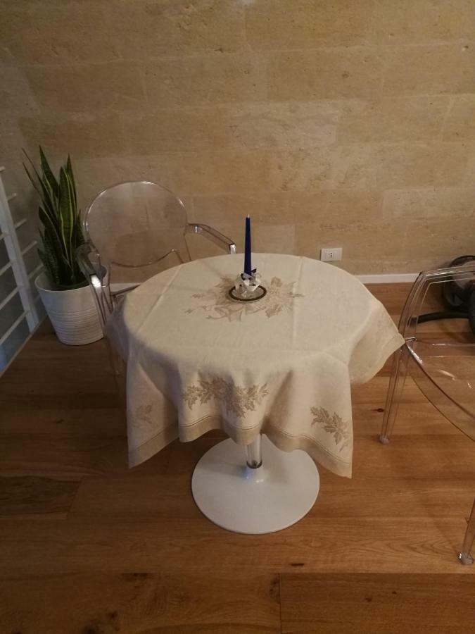 מטרה B&B 4U מראה חיצוני תמונה