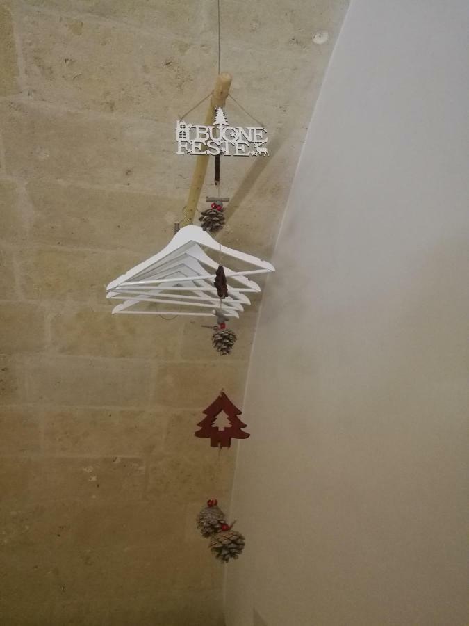 מטרה B&B 4U מראה חיצוני תמונה