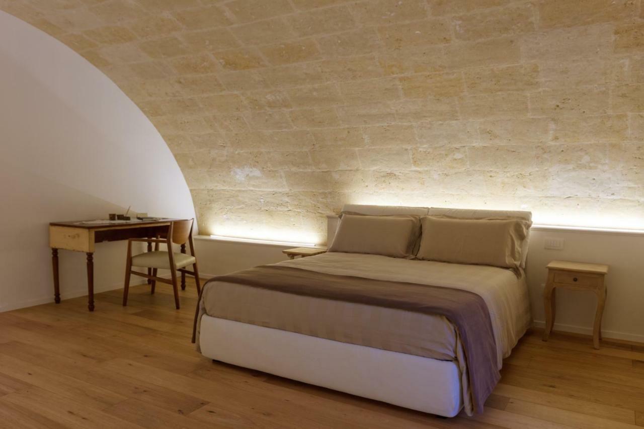 מטרה B&B 4U מראה חיצוני תמונה