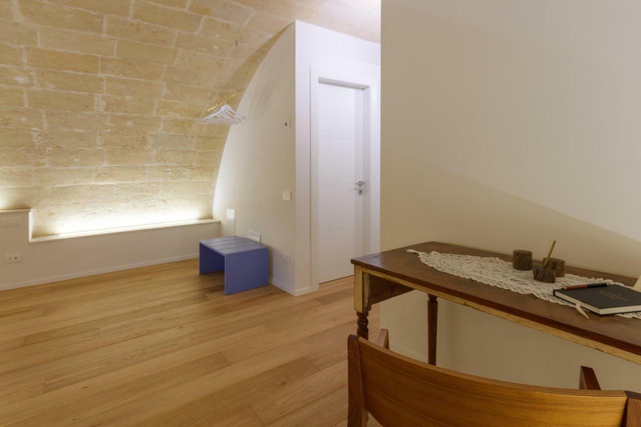 מטרה B&B 4U מראה חיצוני תמונה