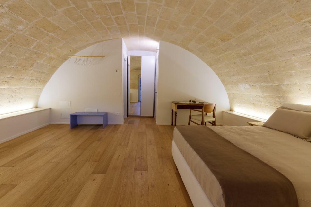 מטרה B&B 4U מראה חיצוני תמונה