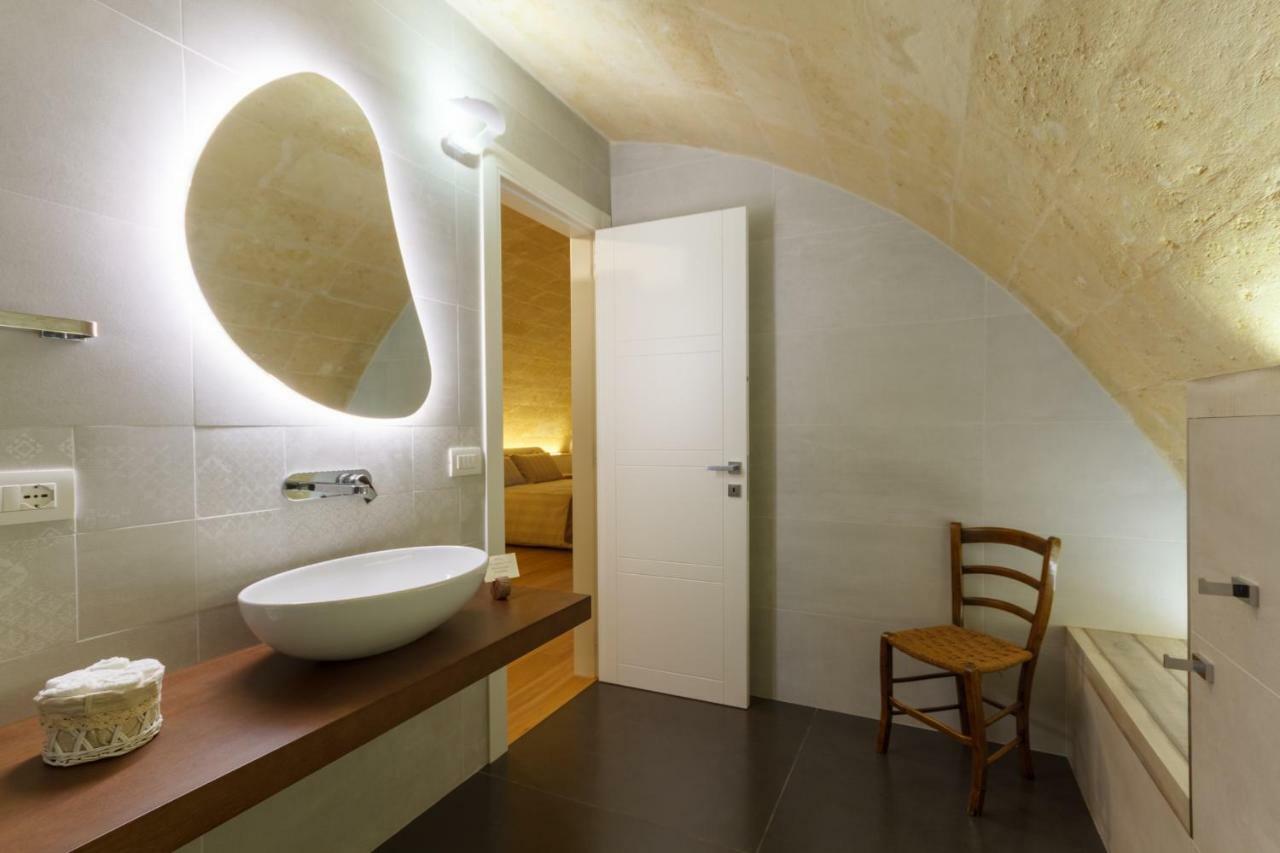 מטרה B&B 4U מראה חיצוני תמונה