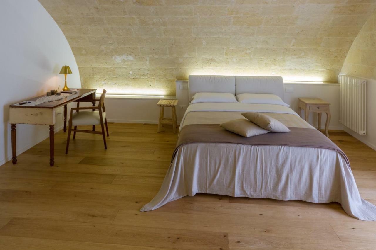 מטרה B&B 4U מראה חיצוני תמונה