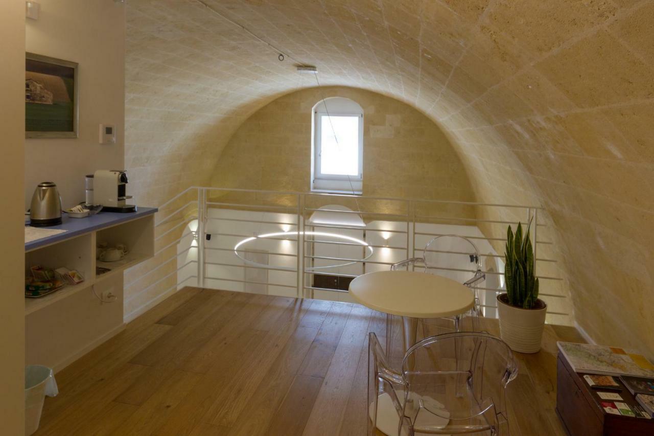 מטרה B&B 4U מראה חיצוני תמונה