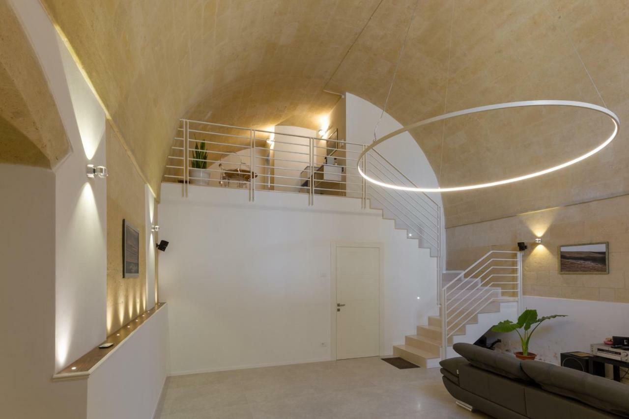 מטרה B&B 4U מראה חיצוני תמונה