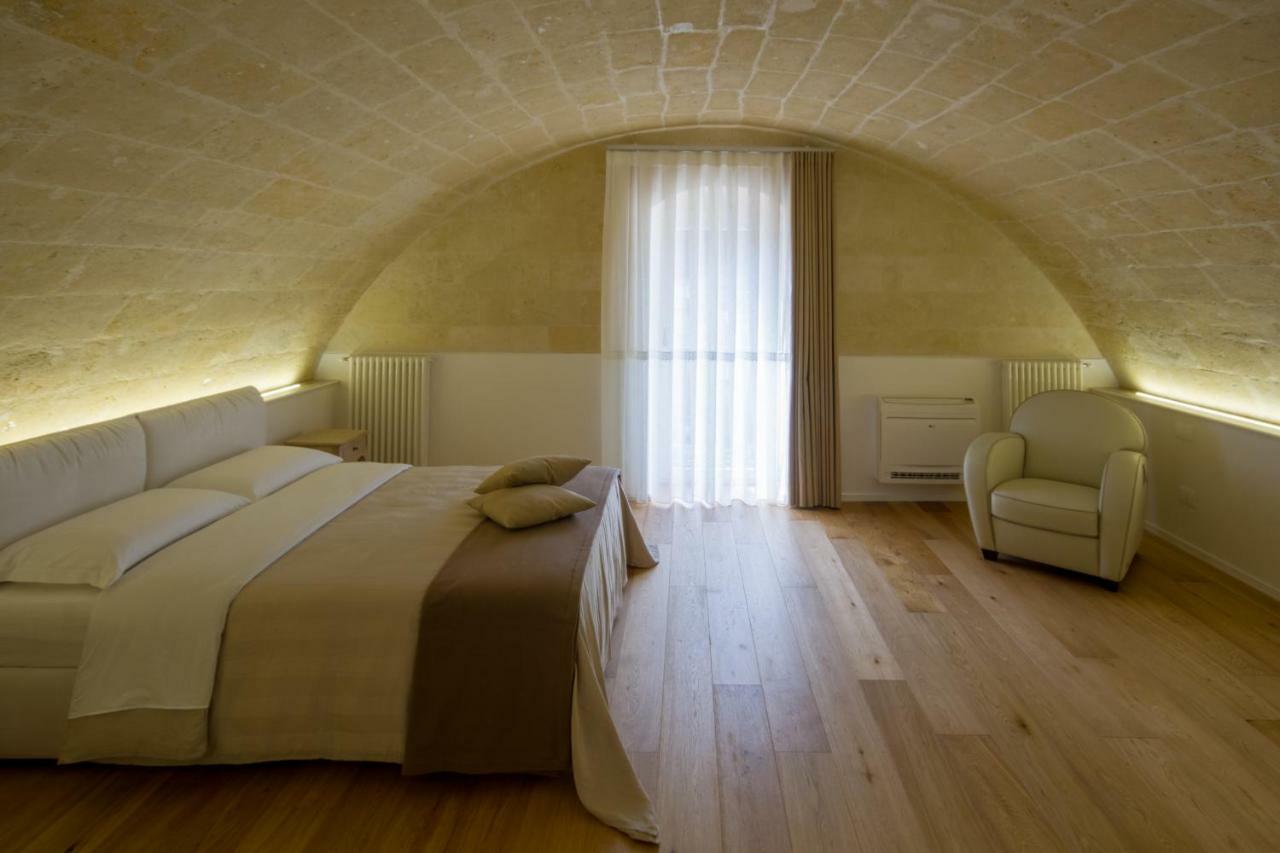 מטרה B&B 4U מראה חיצוני תמונה