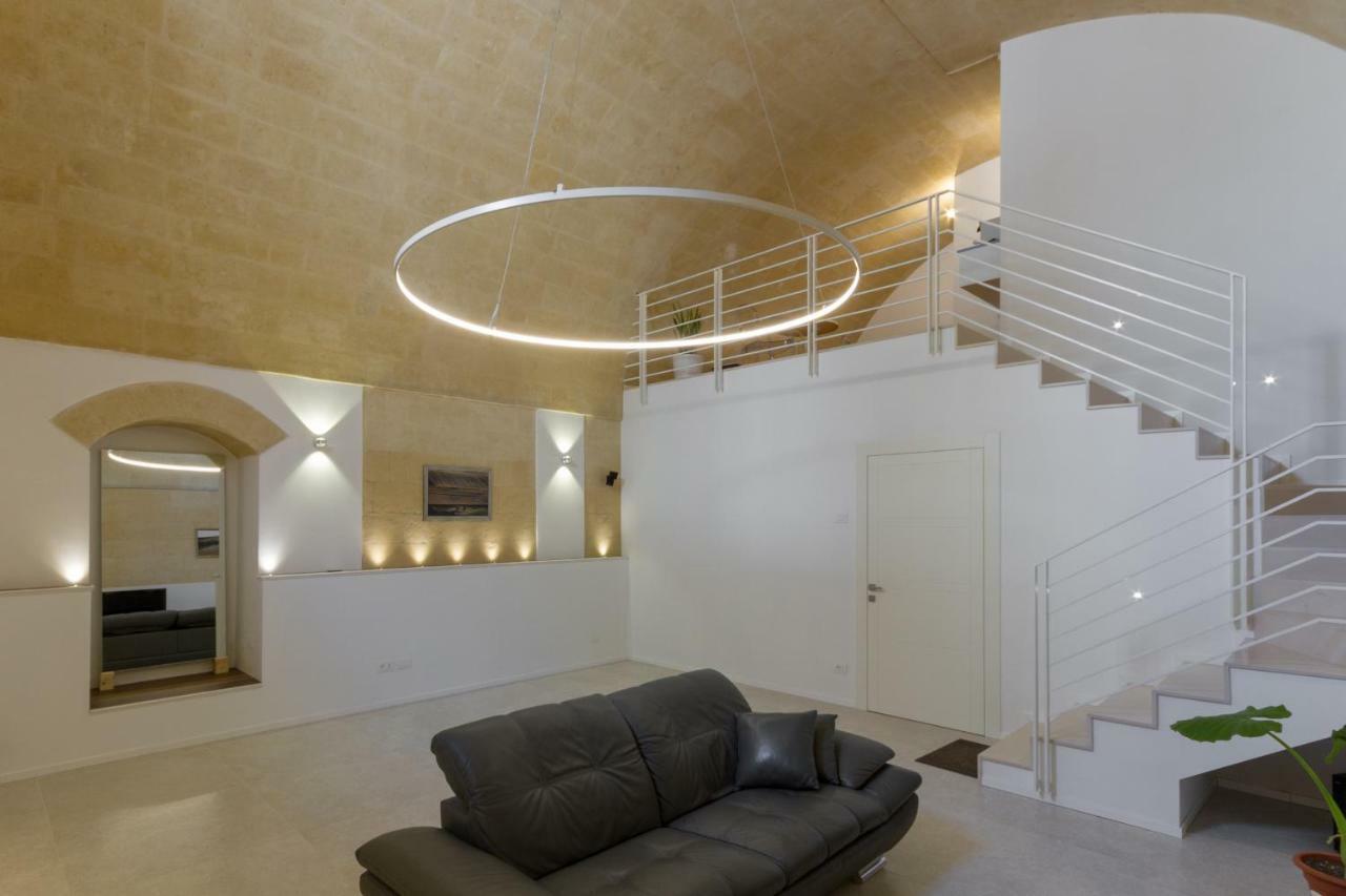 מטרה B&B 4U מראה חיצוני תמונה